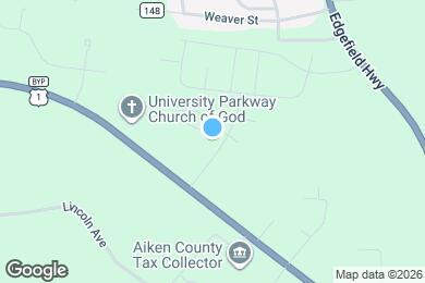 Map image of the property - 221 Grand Oaks Wy NW