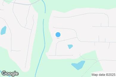 Map image of the property - 120 Nightshade Ln