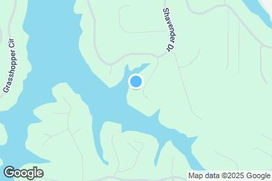 Map image of the property - 770 Beaten Path Rd