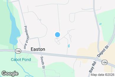 Map image of the property - 38 Gaslight Ln