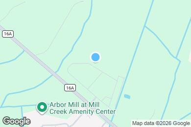 Map image of the property - 381 Banyan Frst Dr