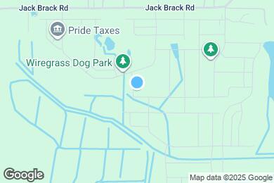 Map image of the property - 5621 Camilla St