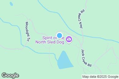 Map image of the property - 12 A Treeline Springs Rd