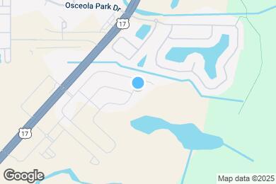 Map image of the property - 1630 Isleta Lp