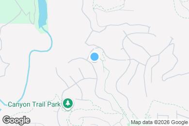 Map image of the property - Unit