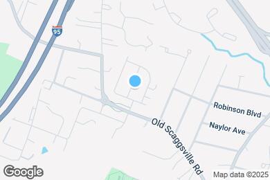 Map image of the property - 9210 Deer Village Dr