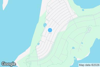 Map image of the property - 2157 Barx Dr