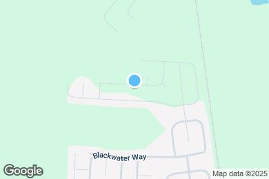 Map image of the property - 112 Mountain Holly Rd