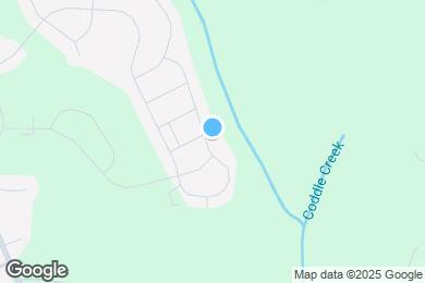 Map image of the property - 406 Kennerly Ctr Dr