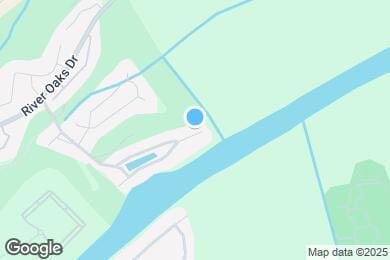 Map image of the property - 637 Waterway Village Blvd