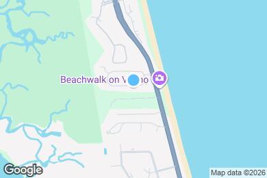 Map image of the property - 256 Kingston Dr