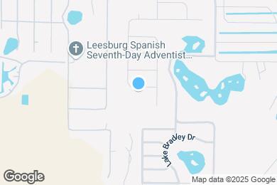 Map image of the property - 35645 Rose Moss Ave