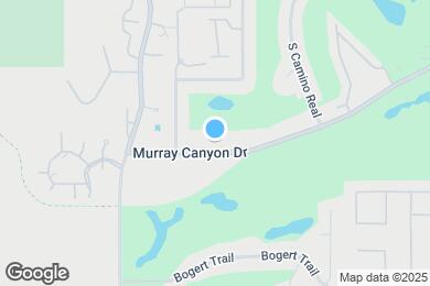 Map image of the property - Canyon Villas Place