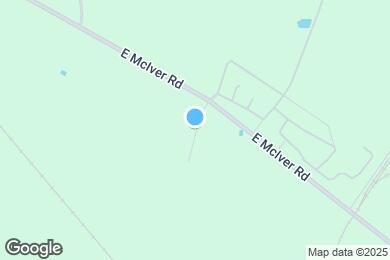 Map image of the property - 616 Springflowers Rd