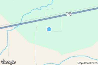 Map image of the property - 254 Indian Head Dr