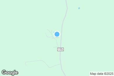 Map image of the property - 5737 Liberty Hill Rd