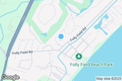 Map image of the property - 45 Folly Field Rd