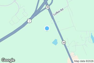 Map image of the property - Madison Apex