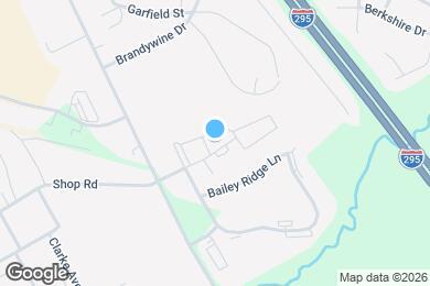 Map image of the property - Independence Place