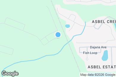 Map image of the property - 18228 Pleasantview Blvd