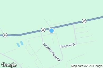 Map image of the property - 65 Laura Ct.