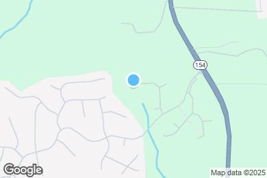 Map image of the property - 4125 Clarks Tr