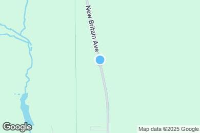 Map image of the property - Trailside