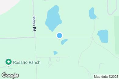 Map image of the property - 4126 Ginnett Rd