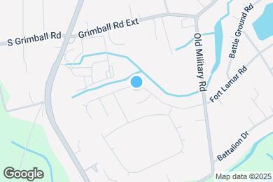 Map image of the property - 1573 Ocean Neighbors Blvd