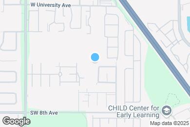 Map image of the property - Holly Heights North