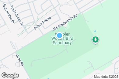 Map image of the property - 751 Thea Mdws