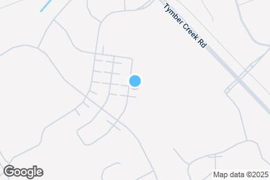 Map image of the property - 513 High Tide Ln