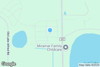 Map image of the property - 240 Woodsage Pl