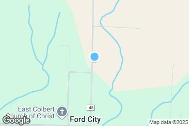Map image of the property - 300 Lime Kiln Rd