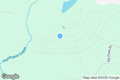 Map image of the property - Unit