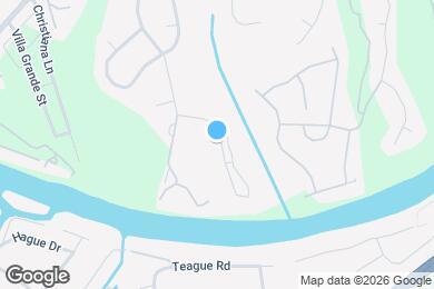 Map image of the property - 674 Riverwalk Dr