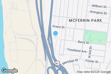 Map image of the property - z-062626-Park24