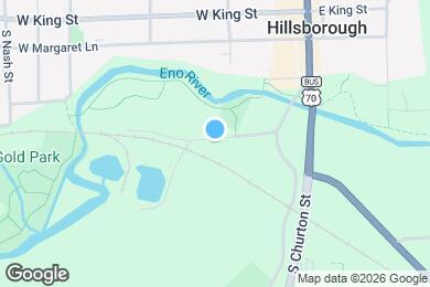 Map image of the property - 144 Faribault Ln