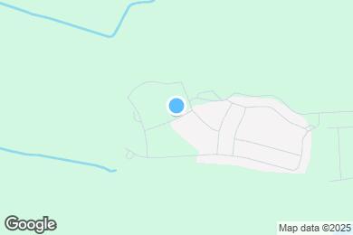 Map image of the property - 5633 Cerva Ln