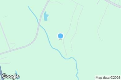 Map image of the property - 178 Old Timber Rd