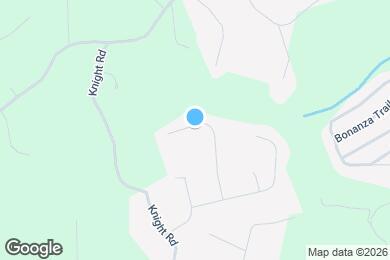 Map image of the property - 8415 Gabriel Ct