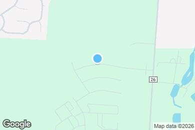 Map image of the property - 9097 Henley Ave