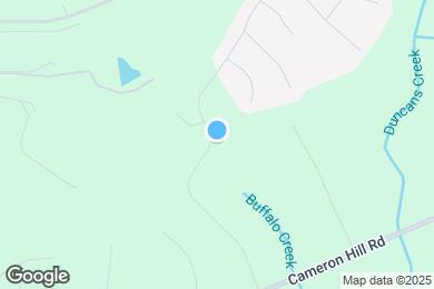 Map image of the property - 392 Yorkshire Dr