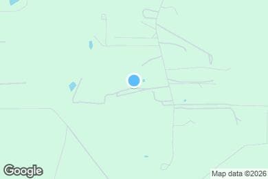 Map image of the property - 7345 Orange Sapphire