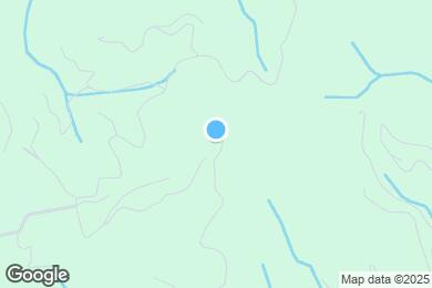 Map image of the property - 2710 Indigo Ln