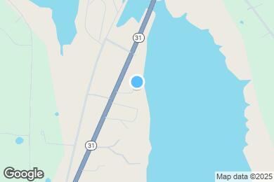 Map image of the property - 70 Palm Rd