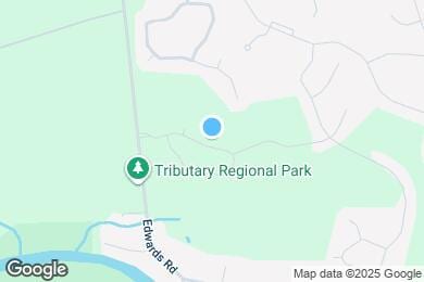 Map image of the property - 65089 Lagoon Forest Dr