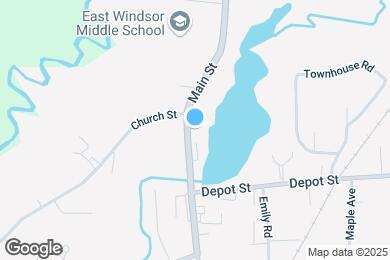 Map image of the property - 81 Main St