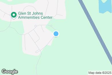 Map image of the property - 565 Meadow Ridge Dr