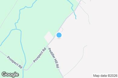 Map image of the property - 283 Prospect Rd
